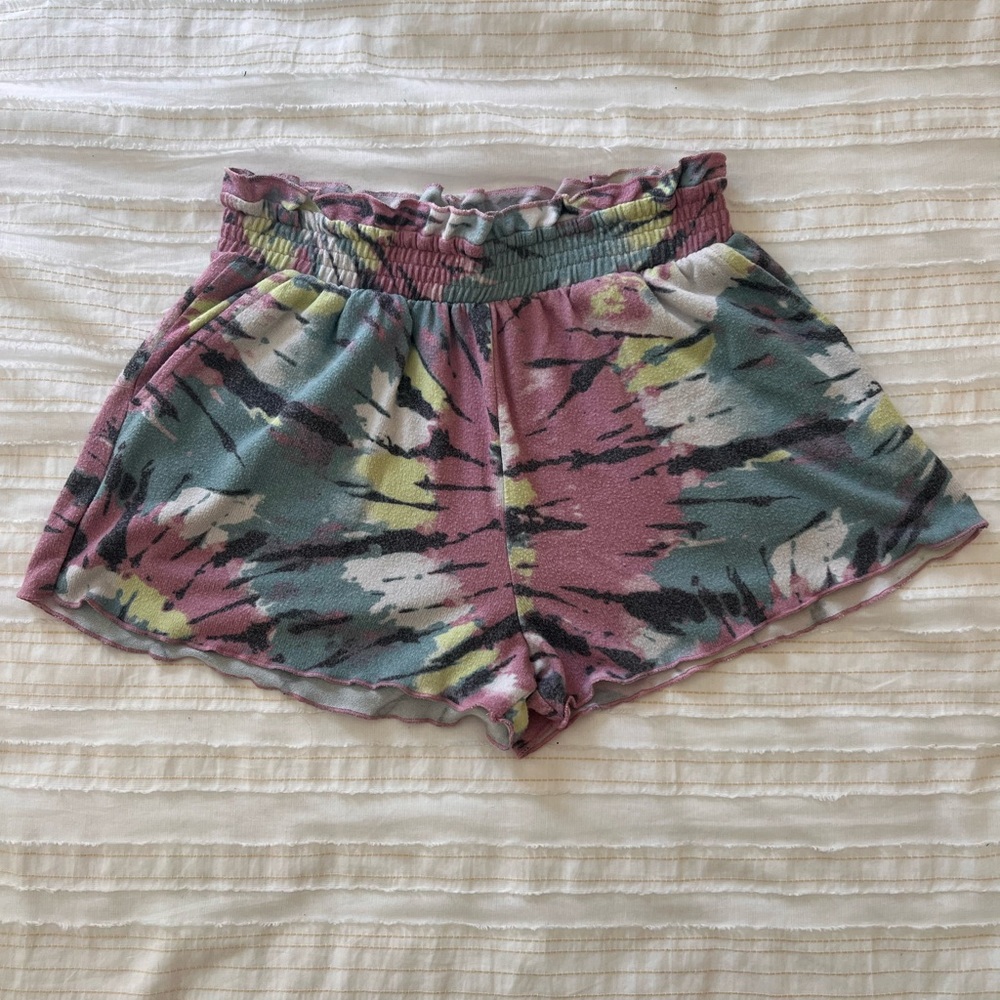 Pajama Set - Picture 3 of 6